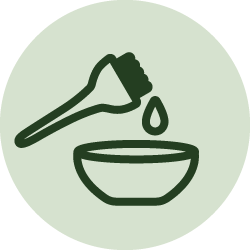 Gewinn Icon