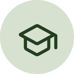Gewinn Icon